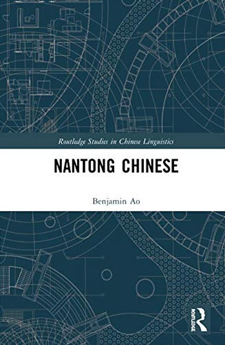 Nantong Chinese-..