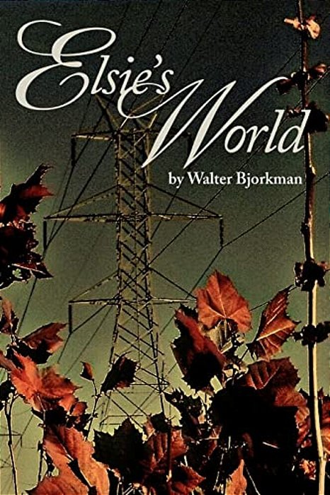 Elsie's World-..