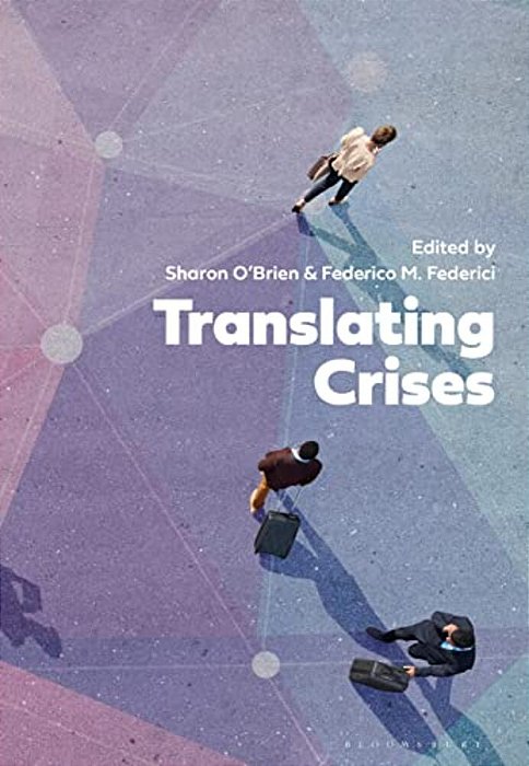 Translating Crises-..