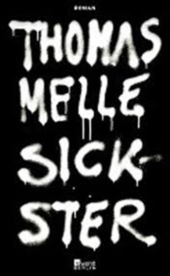 Sickster-..