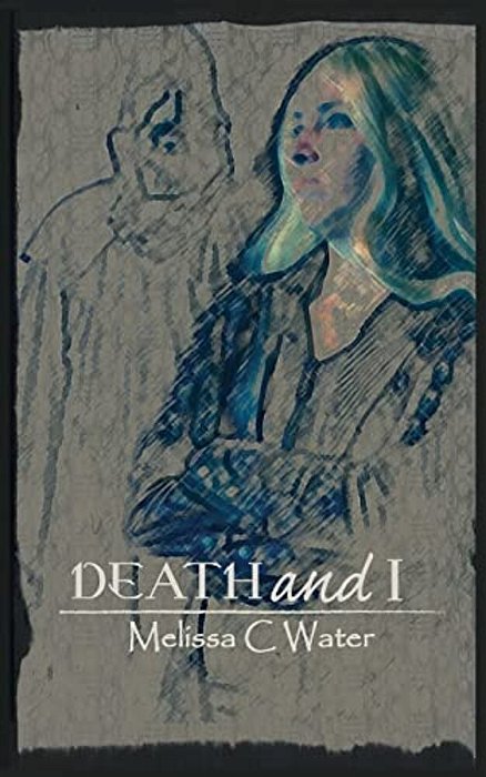 Death And I: Sequel-..