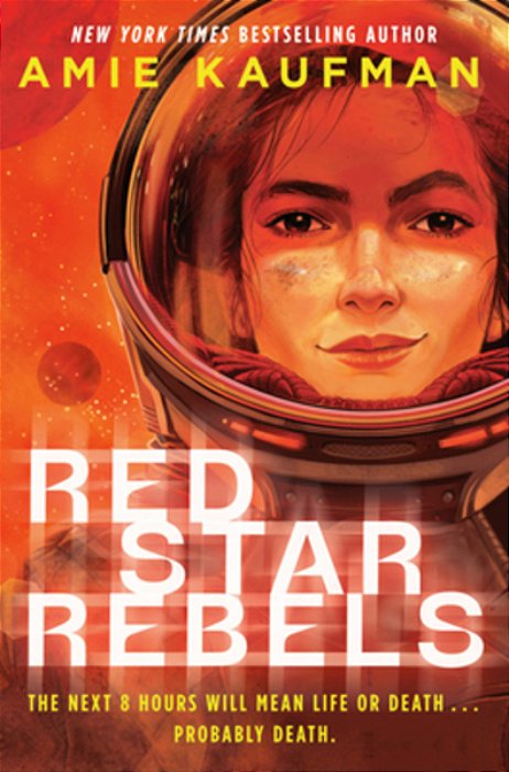 Red Star Rebels-..