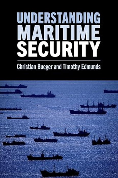 Understanding Maritime Security-..