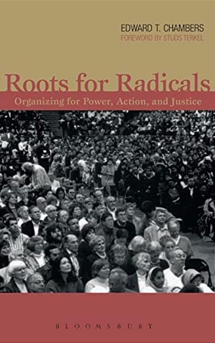Roots For Radicals-..