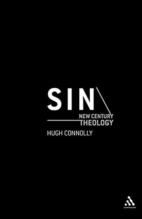 Sin-..