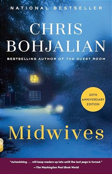 Midwives-..
