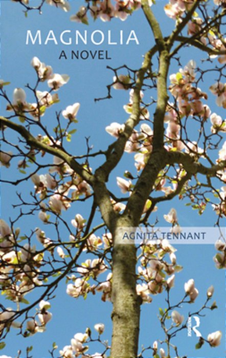 Magnolia-..