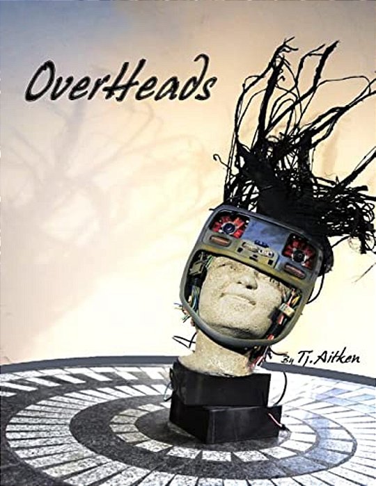 Overheads-..