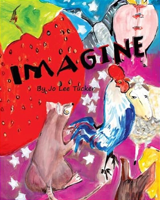 Imagine-..