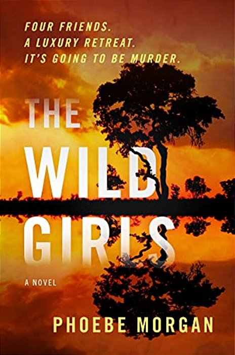 The Wild Girls-..