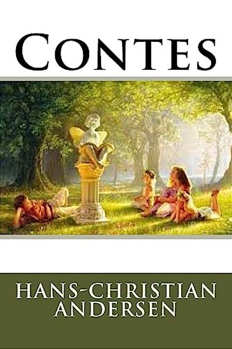 Contes-..