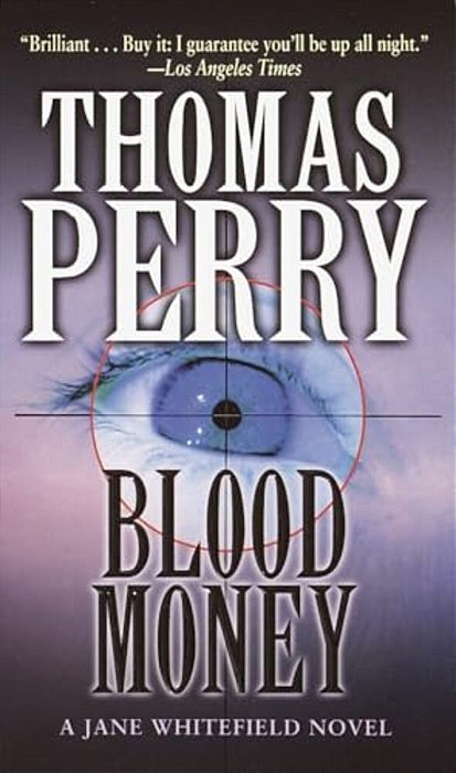 Blood Money-..