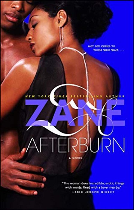 Afterburn-..