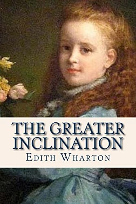 The Greater Inclination-..
