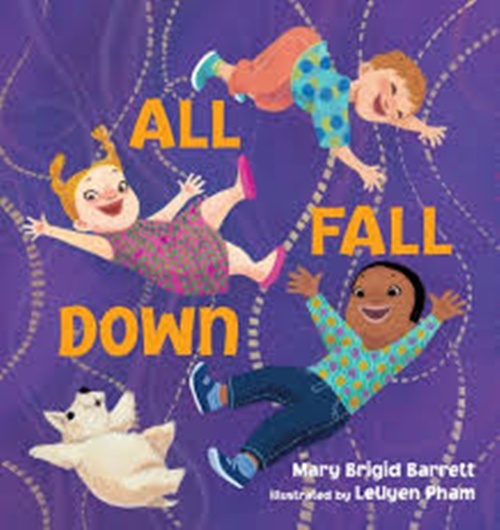 All Fall Down-..