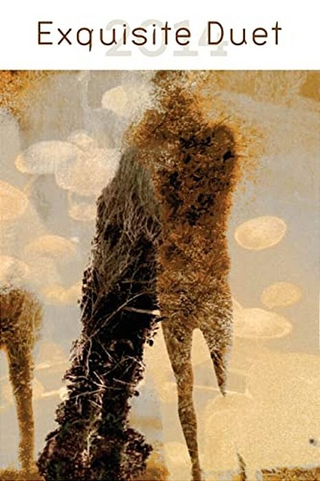 Exquisite Duet 2014-..