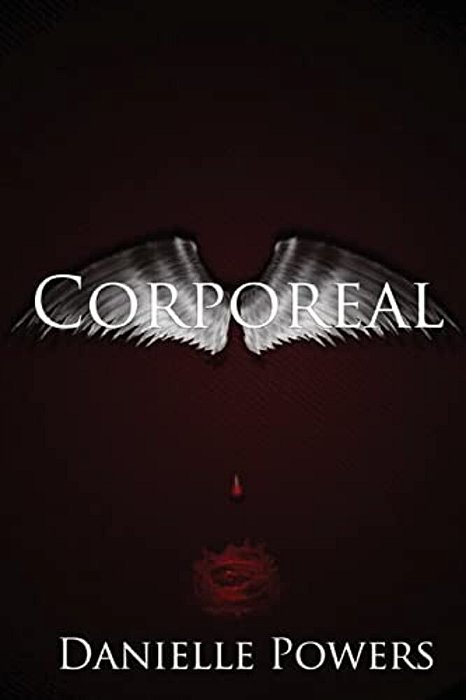 Corporeal-..