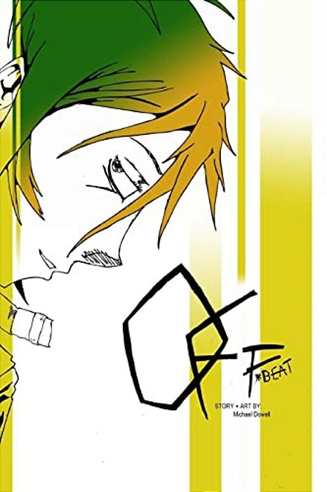 Off*beat-..