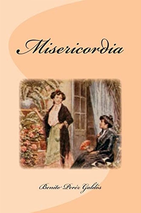 Misericordia-..