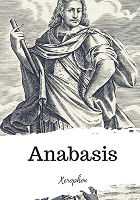 Anabasis-..