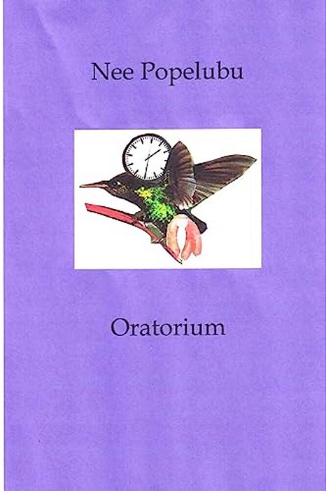 Oratorium-..