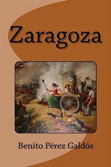 Zaragoza-..