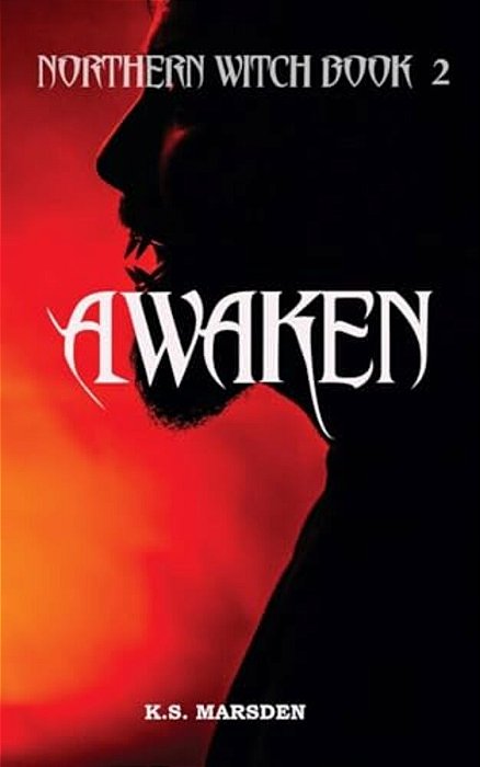 Awaken-..