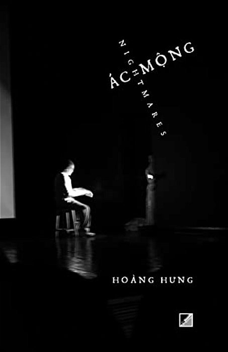 AC Mong: Nightmares-..