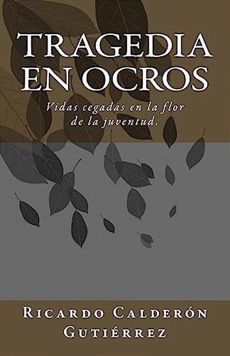 Tragedia En Ocros: Vidas De Estudiantes Isabelinos Cegadas En La Flor De La Juventud. -..
