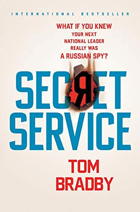 Secret Service-..