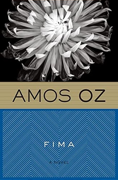 Fima-..