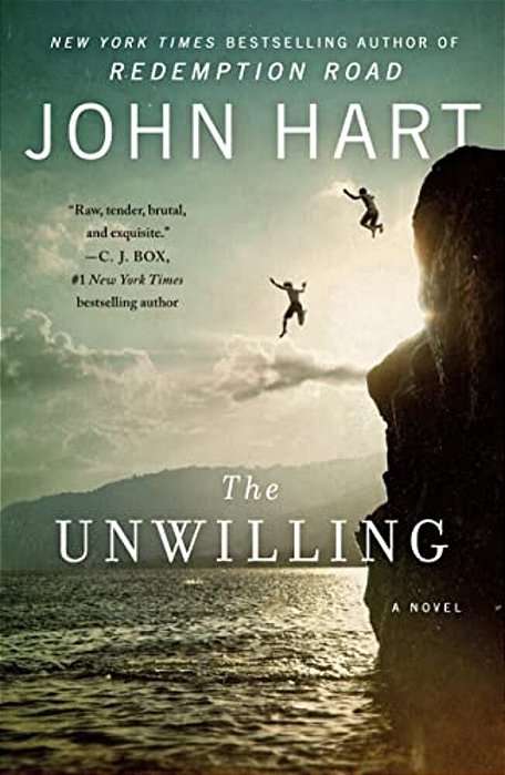 The Unwilling-..