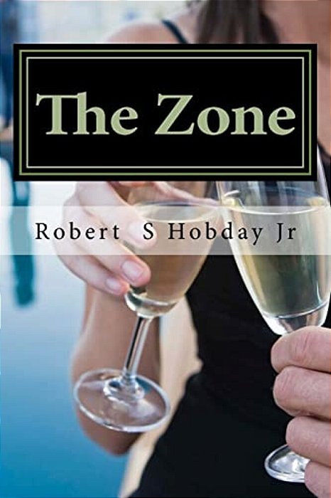 The Zone-..