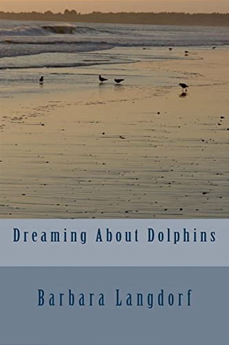 Dreaming About Dolphins-..