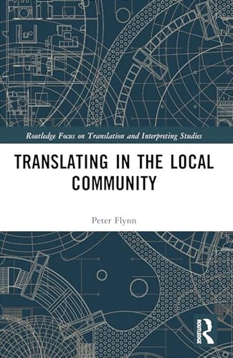 Translating In The Local Community-..