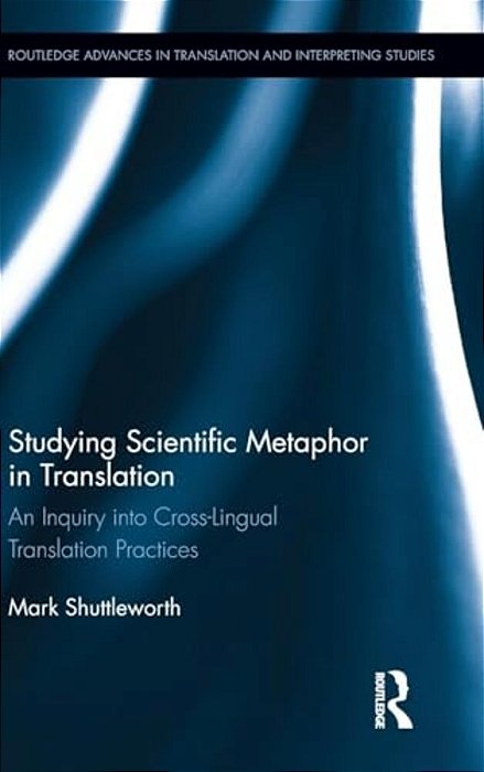 Studying Scientific Metaphor In Translation-..
