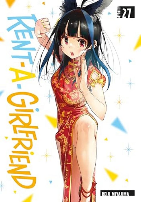 Rent-A-girlfriend 27-..