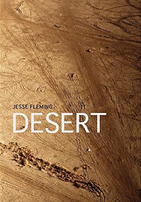 Desert-..