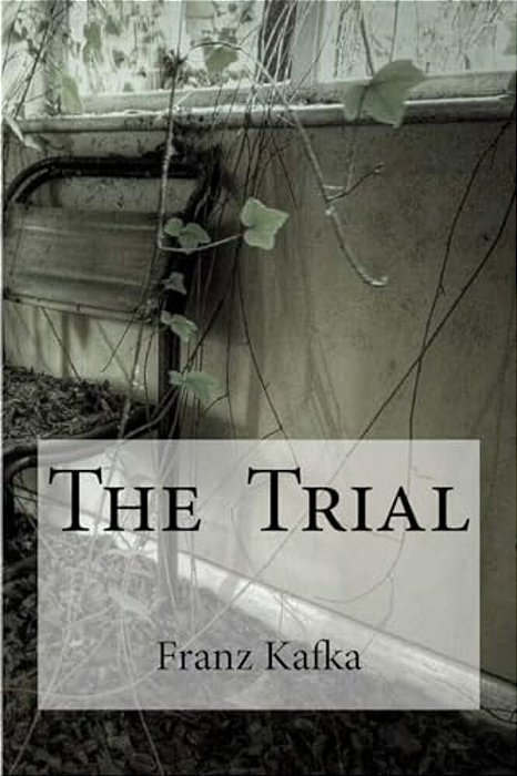 The Trial-..