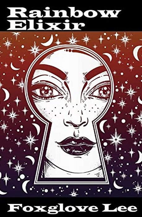 Rainbow Elixir: Love, Loss And Lgbt Lives-..