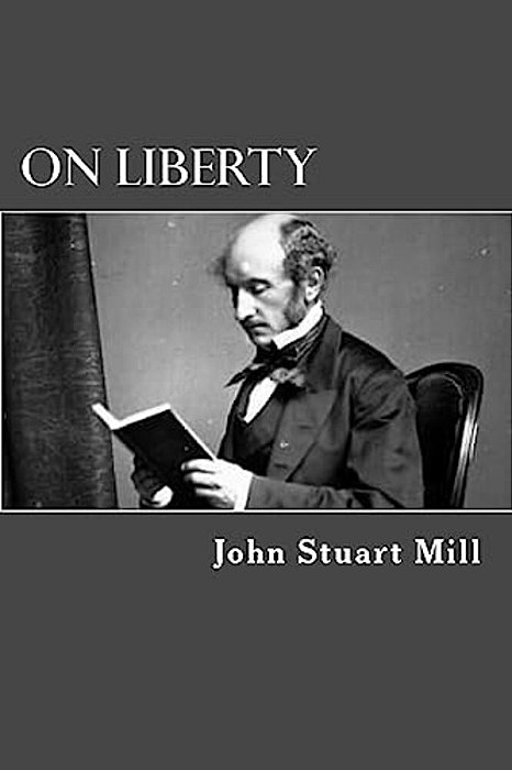 On Liberty-..