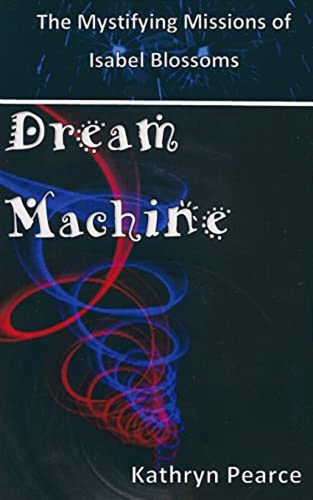 Dream Machine-..