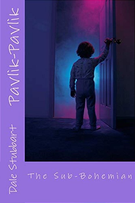 Pavlik-Pavlik: The Sub-Bohemian-..
