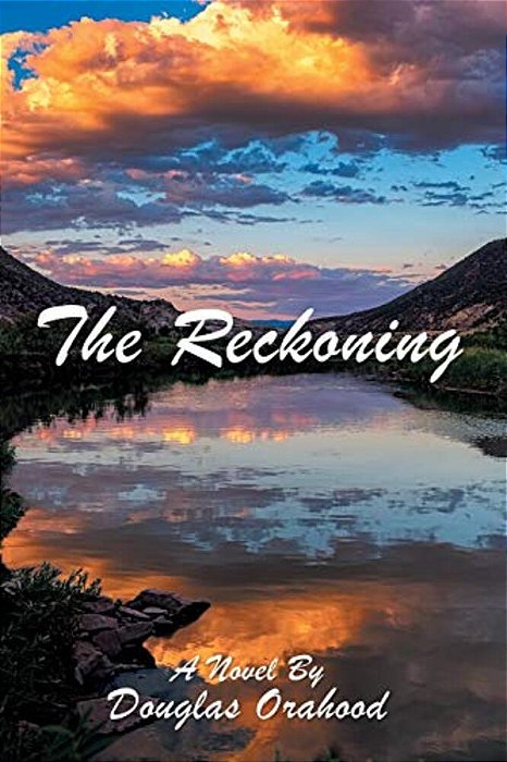 The Reckoning-..