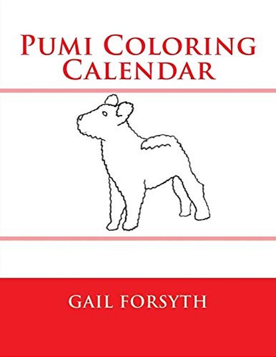 Pumi Coloring Calendar-..