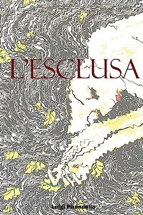 L'Esclusa-..
