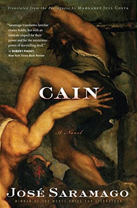 Cain-..