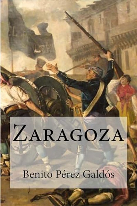 Zaragoza-..