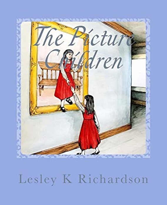 The Picture Children-..