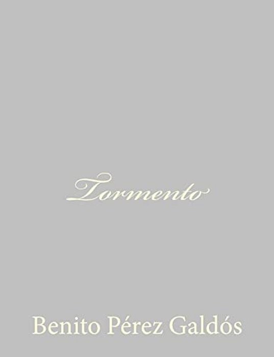 Tormento-..